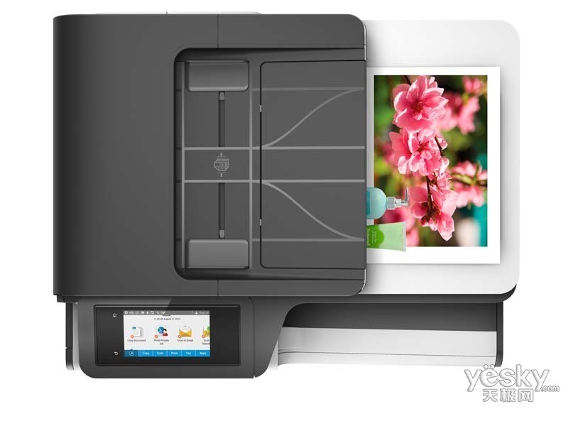 ����PageWide Pro 577dw