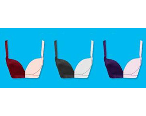 ������������Smart-Bra