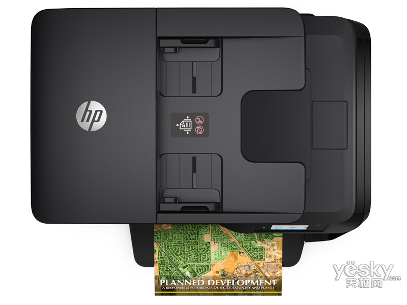 ����OfficeJet Pro 8710