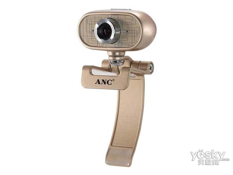 ANC A9