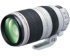 EF 200-600mm f/4.5-5.6 ISͼƬ