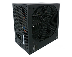 ȫ������S580ͼƬ