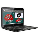 ZBook 14 G2(W2P76PA) վ/