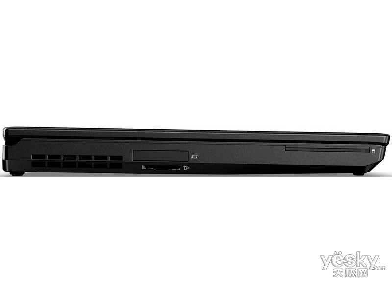 ThinkPad P50(20ENA00MCD)