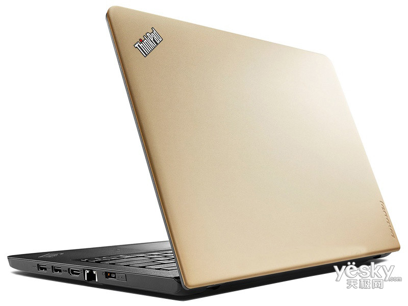 ThinkPad E460(20ETA015CD)