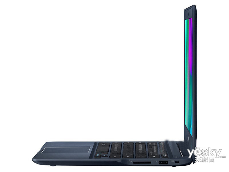 ����905S3K-K02