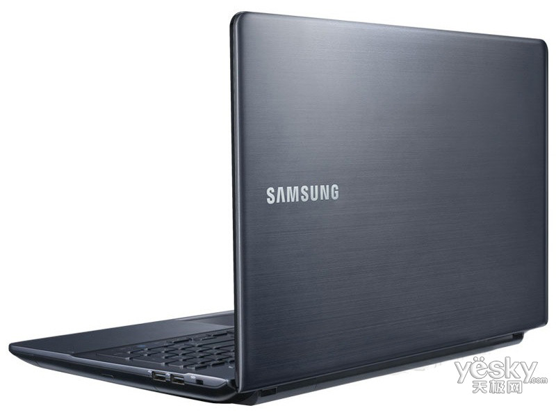 ����270E5K-X09