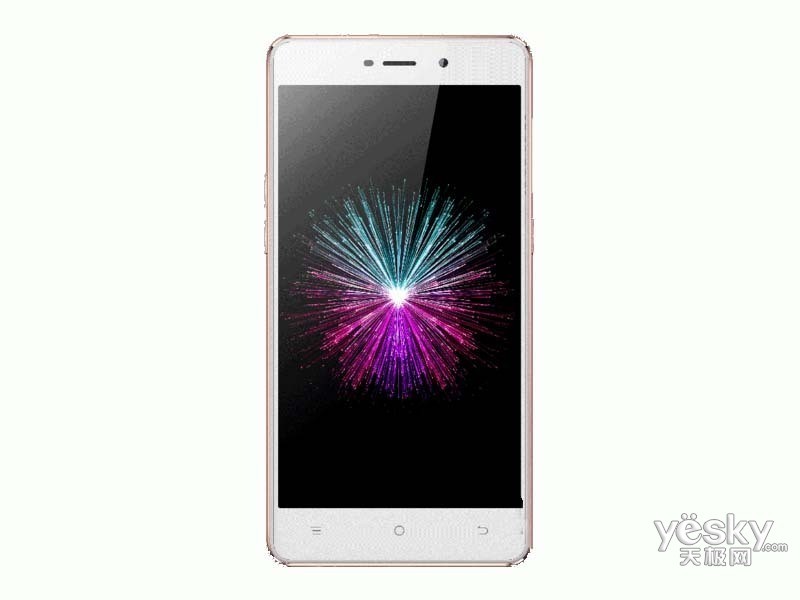 朵唯a3(16gb/移动4g)(2 / 12)