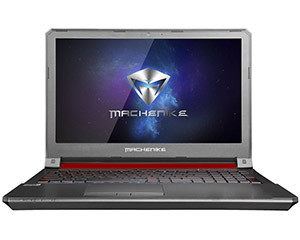 ��еʦT57-D2