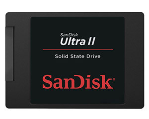 �����������ϵ�� SDSSDHII-480GB-Z25(480GB)