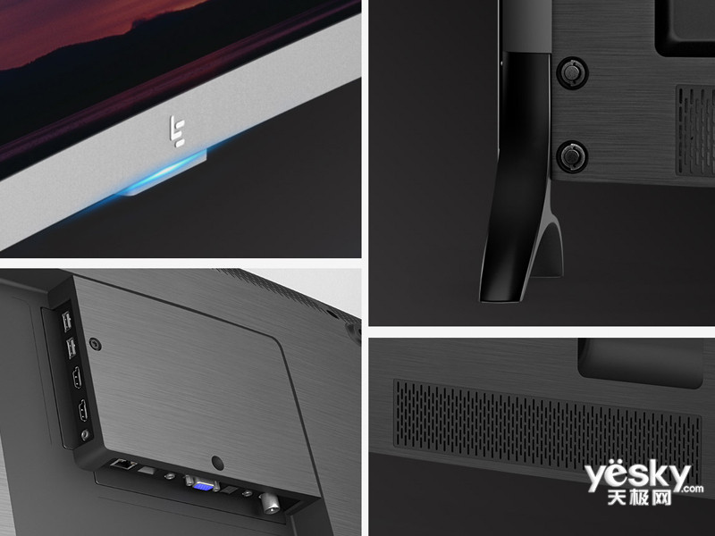 ���ӳ�4 Max70(3D��)