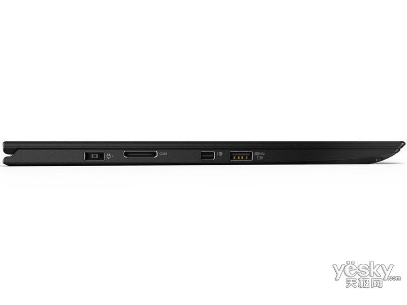 ThinkPad X1 Carbon 2016(20FBA010CD)