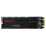 ����X400ϵ�� M.2 2280(256GB)