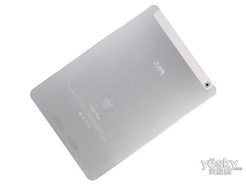 ̨��X98 Plus(64GB/3G��)