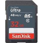 SDHC UHS-I洢(32GB) 濨/