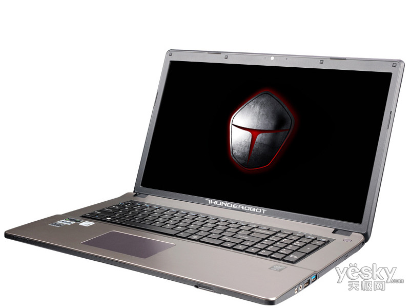 ����G170S-K1