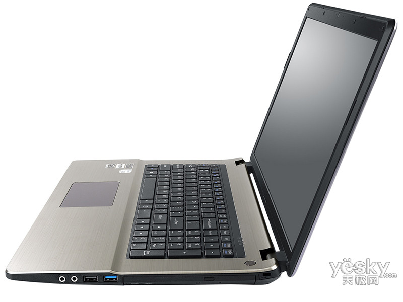 ����G170S-K1