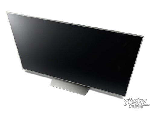 ����KD-75X8500D