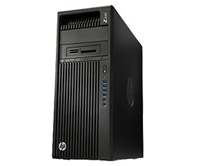 ����Z440(Xeon E5-1620 v3/16GB/256GB+1TB/K2200)ͼƬ