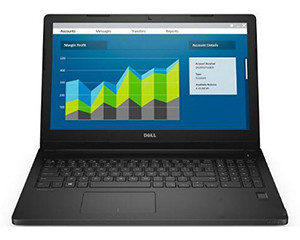 ����Latitude 15 3000ϵ�� 3560(CAL005LATI35601340)