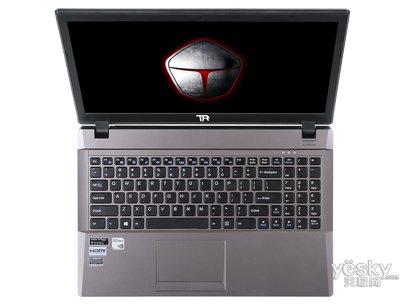 ����G150S�������