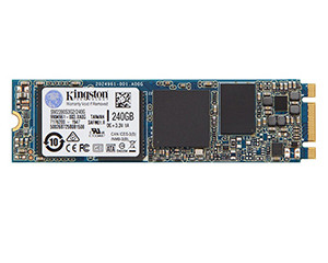 ��ʿ��G2ϵ�� M.2 2280(240GB)ͼƬ