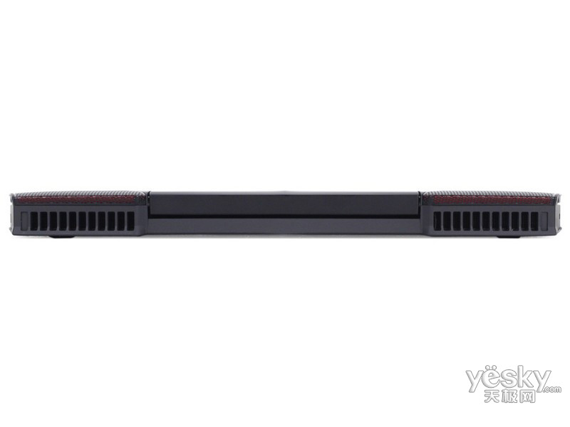 ����������14-ISK(i5��ȡ��)