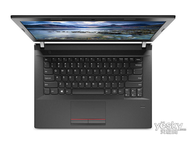 ����E40-80-ISE(4GB/500GB)