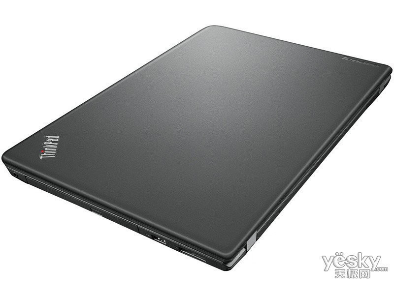 ThinkPad E560(20EVA01ACD)