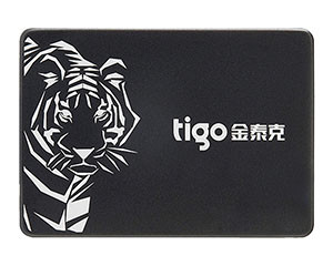��̩��S300ϵ��(960GB)ͼƬ