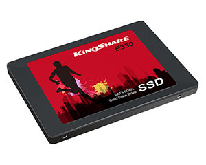 ��ʤE330ϵ��(120GB)ͼƬ