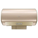 F60-30GW(HE) ˮ/