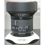 Irix 11mm f/4.0 ͷ&˾/Irix