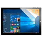 ̨TBook 10(64GB/10.1Ӣ)