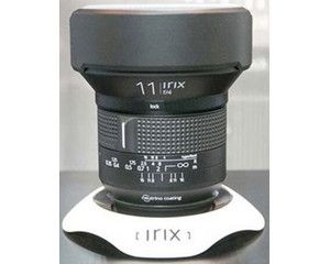 Irix 11mm f/4.0ͼƬ