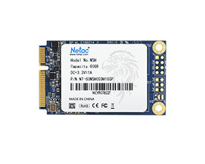 �ʿ�Ѹ��N5M(60GB)ͼƬ