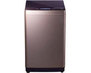 XQB75-V6802LD