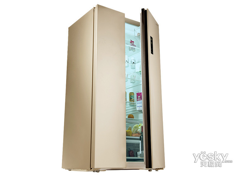 ����BCD-650WPCX