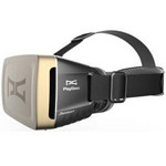 PlayGlass 虚拟现实眼镜 VR虚拟现实/PlayGlass