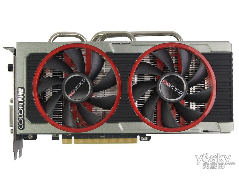 镭风r7-260x 毒晰top-2gd5