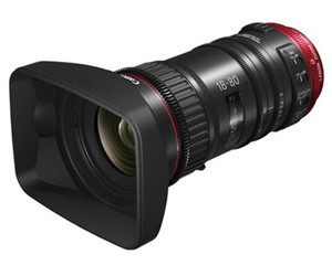 ����CN-E18-80mm T4.4 L IS KAS SͼƬ