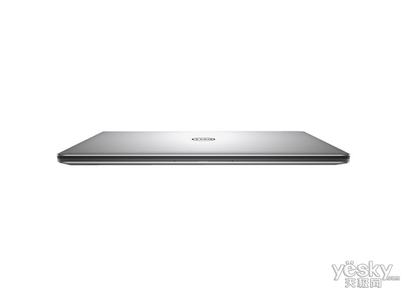 ����Precision 15 5000ϵ��(5510)
