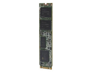 Intel SSD Pro 5400s M.2(480GB)ͼƬ