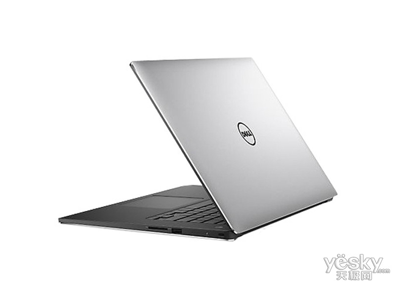 ����Precision 15 5000ϵ��(5510)