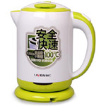 ����SP-J411B ��ˮ��/����