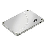 Intel SSD 525ϵ(60GB) ̬Ӳ/Intel 