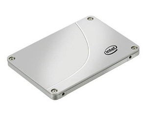 Intel SSD 525ϵ(60GB)ͼƬ