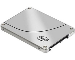 Intel DC S3100ϵ(1TB)