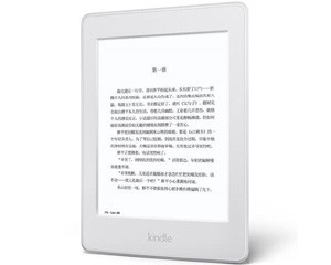 ѷȫ Kindle Paperwhite 3ɫ