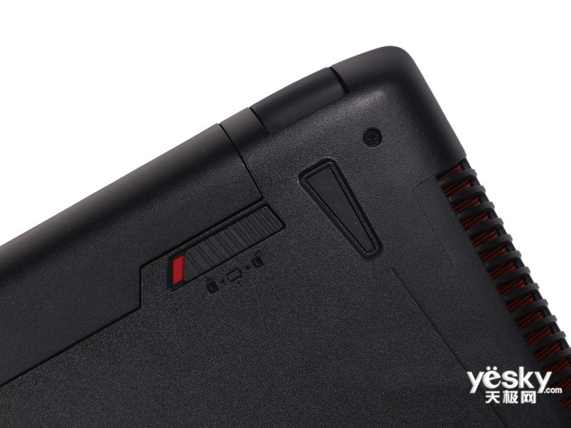 ��˶FX-PRO(i5-6300HQ/8GB/1TB/4G����)